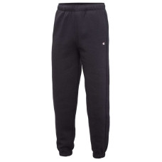 Champion M 219424 KK001 pants