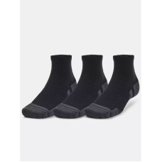 Under Armour Under Armor socks 1379510-001