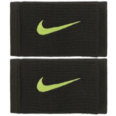 Nike Wristbands Dri-Fit Reveal NNNJ1085OS