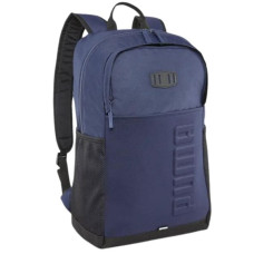 Puma Backpack S 79222 07