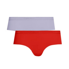 Calvin Klein Dynamic Micro W underwear QD3696E