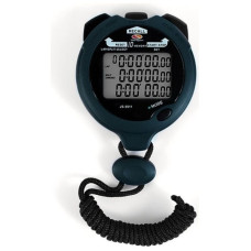 SMJ 10 times stopwatch JS-5011