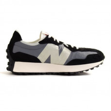 New Balance M MS327CI shoes