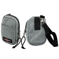 Eastpak EK686363 case