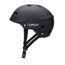 Globber Adult HS-TNK-000013850 helmet