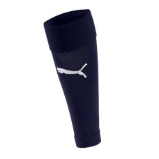 Puma Sleeves teamGoal 23 704264-06