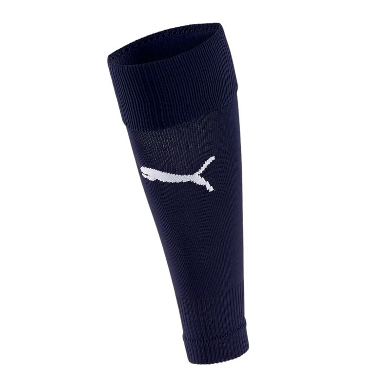 Puma Sleeves teamGoal 23 704264-06