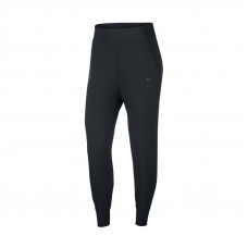 Nike Bliss Luxe Pants W CU4611-010