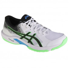 Asics Beyond FF M 1071A092-101 shoes