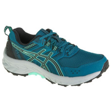 Asics Gel-Venture 9 W running shoes 1012B313-301