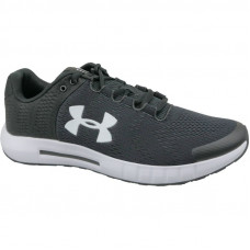 Under Armour Under Armor Micro G Pursuit BP M 3021953-001 running shoes