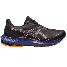 Asics Running shoes Gel-Pulse 14 Gtx W 1012B317 001