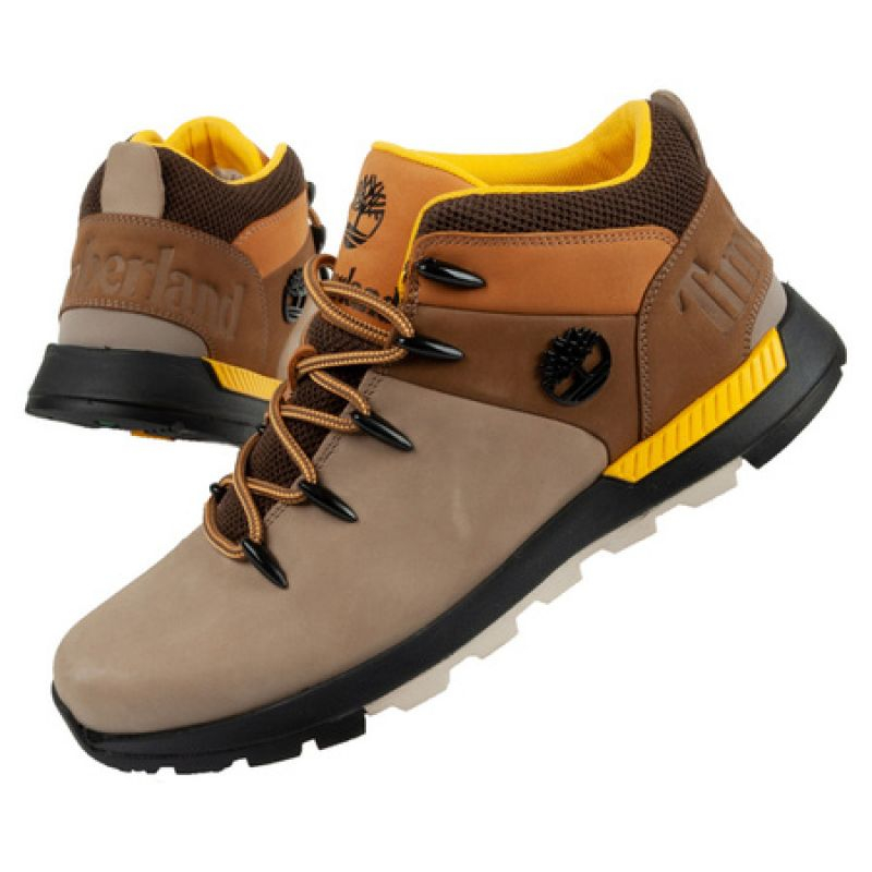 Timberland Sprint Trekker M TB0A5YM3K51 boots