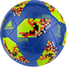 Adidas Ball Telstar Mechta World Cup Ko Glider CW4687
