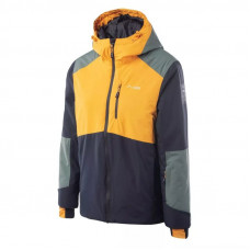 Elbrus Ski jacket Bergen Jr. 92800439270