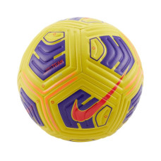 Nike Ball Academy Team IMS CU8047 720