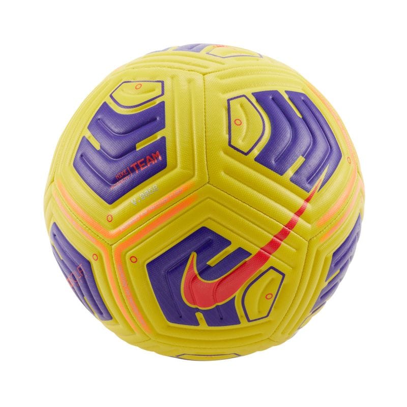 Nike Ball Academy Team IMS CU8047 720