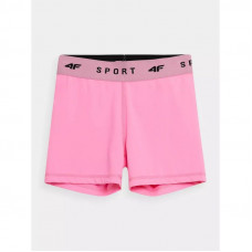 4F Jr shorts JSS23TFSHF145-55S