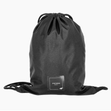 4F Bag, backpack WSS24AGYMU086 20S