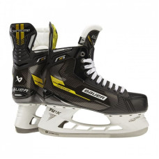 Bauer Hockey skates Supreme M3 Int 1059775