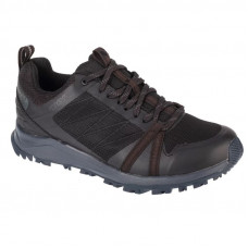 The North Face Litewave Fastpack II WP W NF0A4PF4CA0 shoes