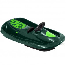 Inny Hamax Sno Rex 503442 snowshoes