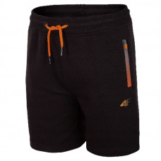 4F Shorts Junior HJL20-JSKMD001A 20S