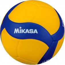 Mikasa V330W training volleyball