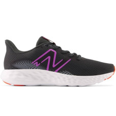 New Balance W W411LC3 shoes