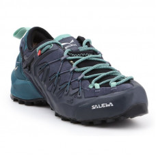 Salewa WS Wildfire Edge GTX W 61376-3838 shoes