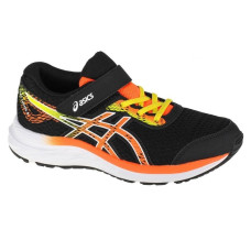 Asics Pre Excite 6 PS Jr 1014A094-003