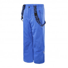 Brugi Pants 1aj3 Jr.92800341370