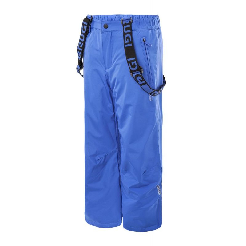 Brugi Pants 1aj3 Jr.92800341370