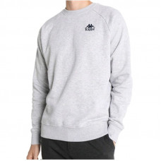 Kappa Taule Sweatshirt M 705421-18M