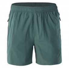 IQ Hierro shorts M 92800398499