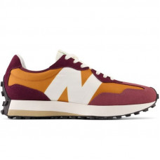 New Balance M MS327OA shoes