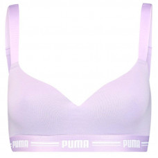 Puma Racer Back Top 1P Hang Sports Bra W 907863 07