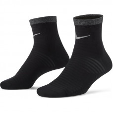 Nike Spark Lightweight socks DA3589-010-6