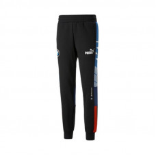 Puma BMW MMS SDS M 535103 01 sweatpants