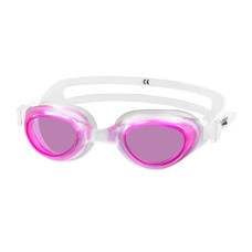 Aqua-Speed Swimming goggles Agila JR pink 27/033