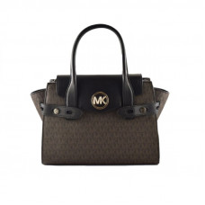 Michael Kors Carmen 35S2GNMS5B handbag