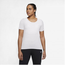 Nike Dri-FIT Run Division W DD5176-511 T-shirt