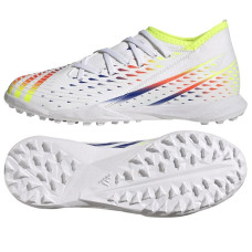 Adidas Predator Edge.3 TF Jr. GV8502 soccer shoes