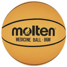 Molten basketball training medicine ball (1200gr) BM6