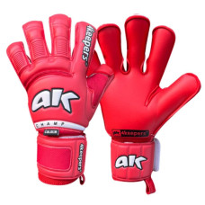 4Keepers Champ Color Red VI RF2G S906433 gloves