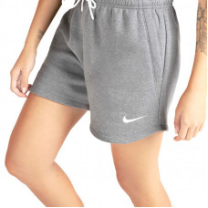 Nike Park 20 Short W CW6963-063