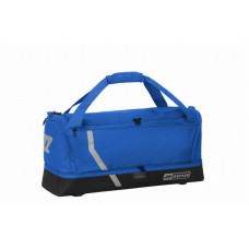 Zina Roomba 2203-601DD football bag