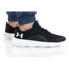 Under Armour Under Armor Victory M 3023639-001 shoes