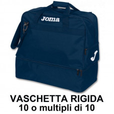 Joma Training III LARGE sports bag 400007IT.300