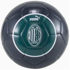 Puma Ball AC Milan Football Ball 083845 01